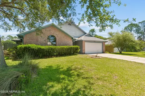 12463 Brady Place Blvd, Jacksonville, FL 32223