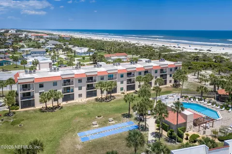 4250 A1a S #Q22, Saint Augustine, FL 32080