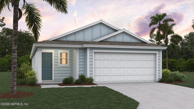 4154 Sitka Pine Cir, Jacksonville, FL 32218