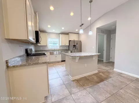 Other - 255 Deer Crossing Rd, Saint Augustine, FL 32086 photo 2 of 4