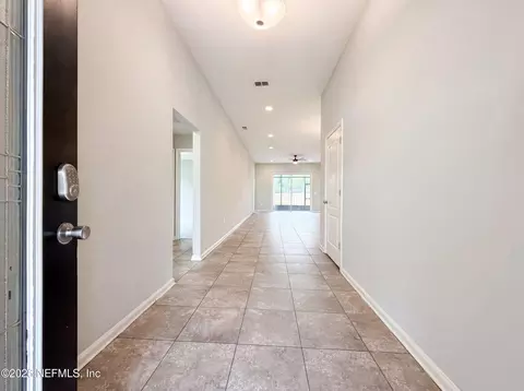 Entry Way - 255 Deer Crossing Rd, Saint Augustine, FL 32086 photo 1 of 1