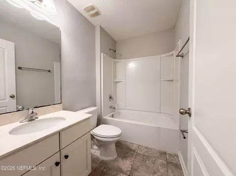 Bath - 255 Deer Crossing Rd, Saint Augustine, FL 32086 photo 5 of 5