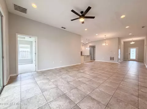Living - 255 Deer Crossing Rd, Saint Augustine, FL 32086 photo 2 of 3