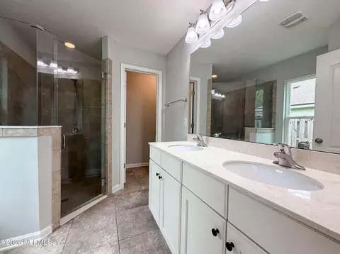 Bath - 255 Deer Crossing Rd, Saint Augustine, FL 32086 photo 4 of 5