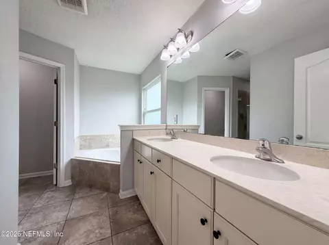 Bath - 255 Deer Crossing Rd, Saint Augustine, FL 32086 photo 1 of 5