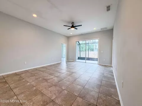 Living - 255 Deer Crossing Rd, Saint Augustine, FL 32086 photo 1 of 3