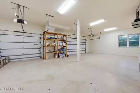 Other - 500 Seagate Ln S, Saint Augustine, FL 32084 photo 8 of 17