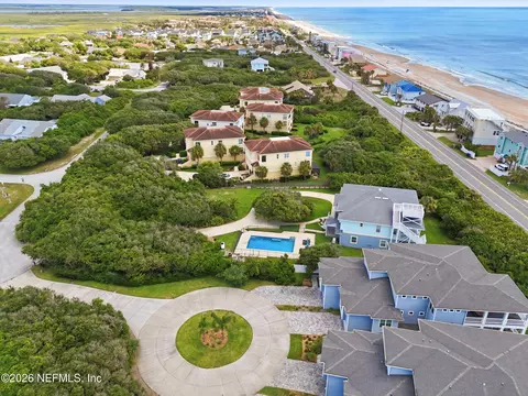 View/Area - 500 Seagate Ln S, Saint Augustine, FL 32084 photo 11 of 15