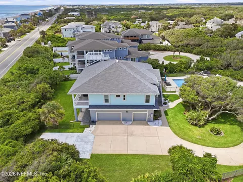 Other - 500 Seagate Ln S, Saint Augustine, FL 32084 photo 5 of 17