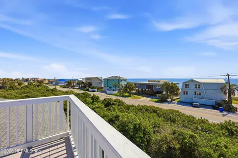 Other - 500 Seagate Ln S, Saint Augustine, FL 32084 photo 3 of 17