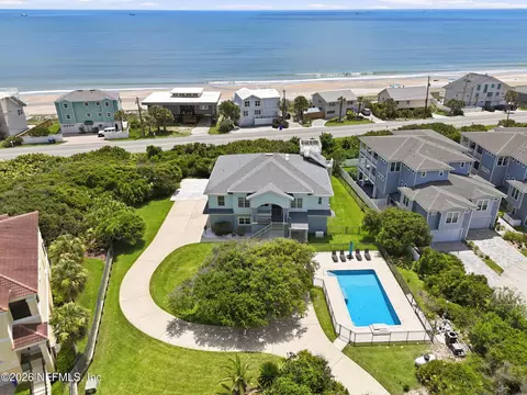 Other - 500 Seagate Ln S, Saint Augustine, FL 32084 photo 4 of 17