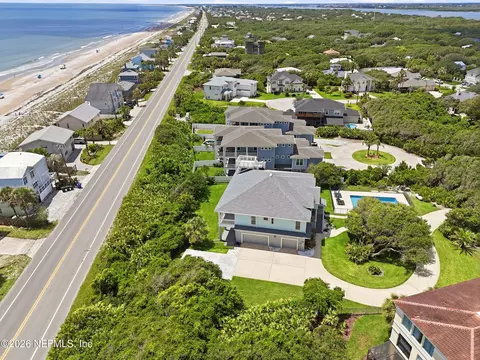 View/Area - 500 Seagate Ln S, Saint Augustine, FL 32084 photo 13 of 15