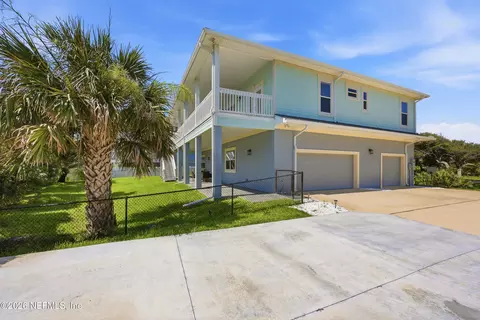 Other - 500 Seagate Ln S, Saint Augustine, FL 32084 photo 10 of 17