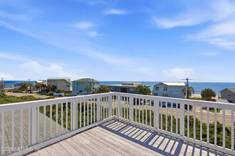 Exterior - 500 Seagate Ln S, Saint Augustine, FL 32084 photo 4 of 23