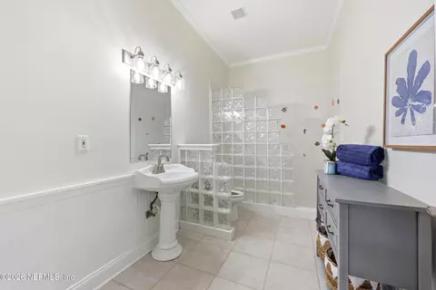 Bath - 500 Seagate Ln S, Saint Augustine, FL 32084 photo 1 of 8