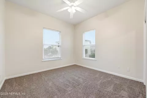 Bedroom - 500 Seagate Ln S, Saint Augustine, FL 32084 photo 1 of 9