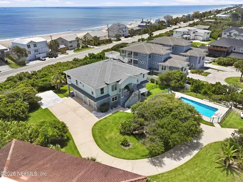 View/Area - 500 Seagate Ln S, Saint Augustine, FL 32084 photo 1 of 15