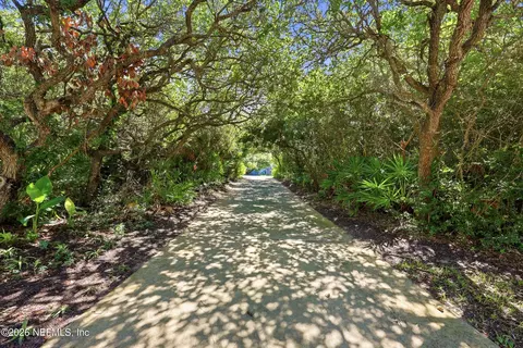 Other - 500 Seagate Ln S, Saint Augustine, FL 32084 photo 12 of 17
