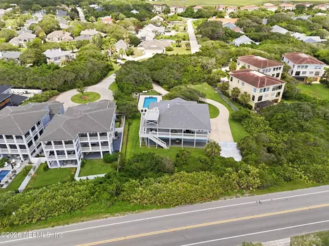 View/Area - 500 Seagate Ln S, Saint Augustine, FL 32084 photo 7 of 15