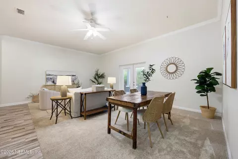 Other - 500 Seagate Ln S, Saint Augustine, FL 32084 photo 6 of 17