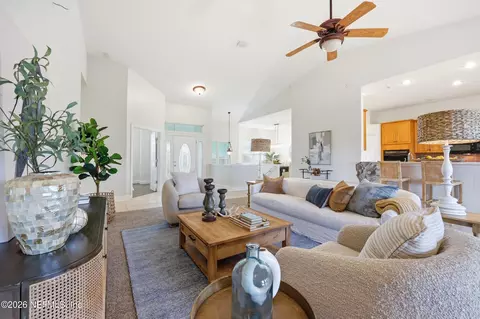 Other - 500 Seagate Ln S, Saint Augustine, FL 32084 photo 17 of 17