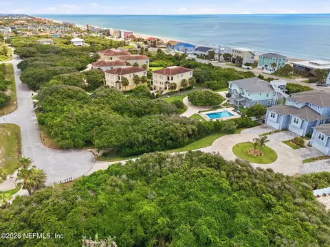 View/Area - 500 Seagate Ln S, Saint Augustine, FL 32084 photo 5 of 15