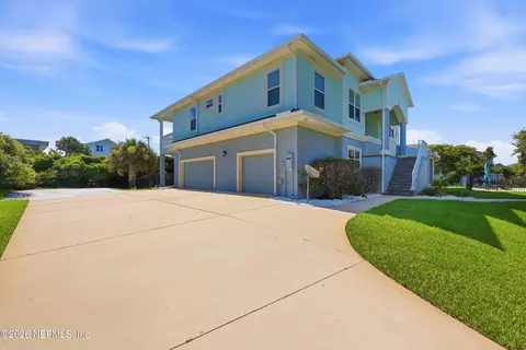 Other - 500 Seagate Ln S, Saint Augustine, FL 32084 photo 9 of 17