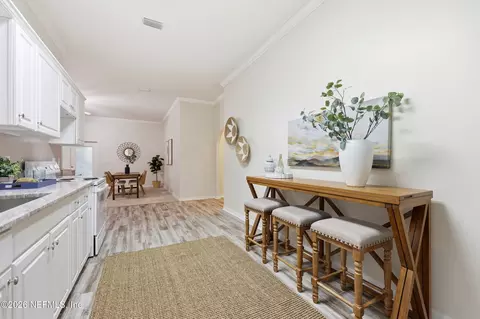 Other - 500 Seagate Ln S, Saint Augustine, FL 32084 photo 7 of 17