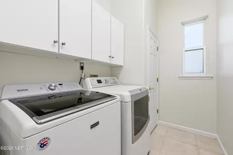 Other - 500 Seagate Ln S, Saint Augustine, FL 32084 photo 13 of 17