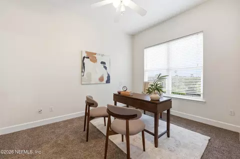 Other - 500 Seagate Ln S, Saint Augustine, FL 32084 photo 15 of 17