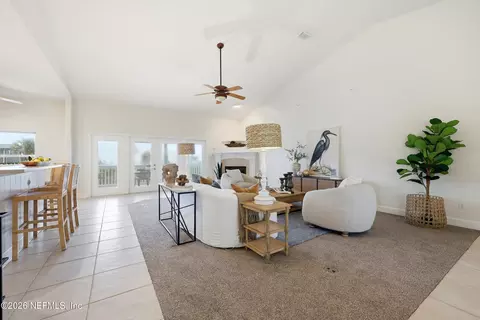 Other - 500 Seagate Ln S, Saint Augustine, FL 32084 photo 16 of 17