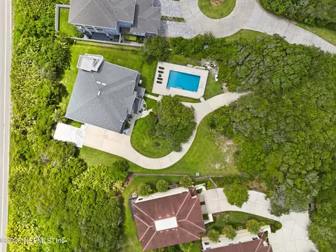 View/Area - 500 Seagate Ln S, Saint Augustine, FL 32084 photo 14 of 15