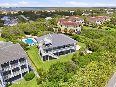 View/Area - 500 Seagate Ln S, Saint Augustine, FL 32084 photo 3 of 15