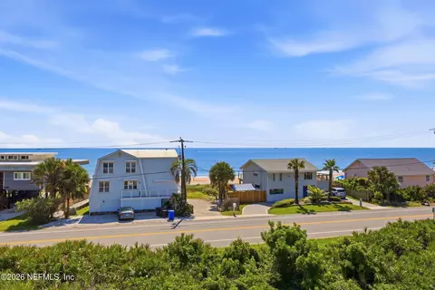 View/Area - 500 Seagate Ln S, Saint Augustine, FL 32084 photo 9 of 15