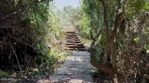 Other - 500 Seagate Ln S, Saint Augustine, FL 32084 photo 3 of 18