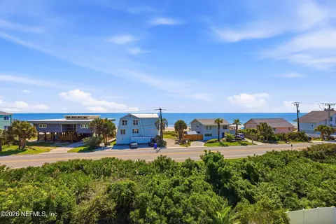 View/Area - 500 Seagate Ln S, Saint Augustine, FL 32084 photo 8 of 15