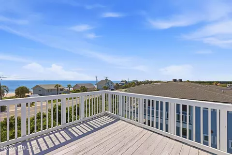 Exterior - 500 Seagate Ln S, Saint Augustine, FL 32084 photo 3 of 23