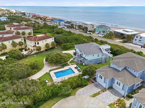 View/Area - 500 Seagate Ln S, Saint Augustine, FL 32084 photo 4 of 15
