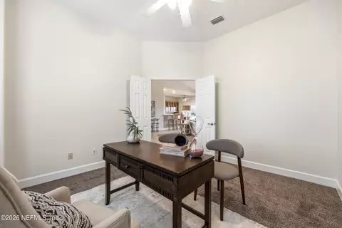 Other - 500 Seagate Ln S, Saint Augustine, FL 32084 photo 14 of 17