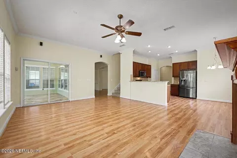 1028 Meadow View Ln, Saint Augustine, FL 32092 photo 16
