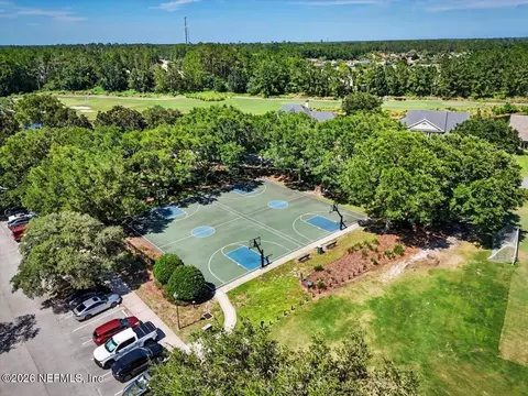 1028 Meadow View Ln, Saint Augustine, FL 32092 photo 75