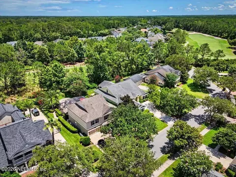 1028 Meadow View Ln, Saint Augustine, FL 32092 photo 61