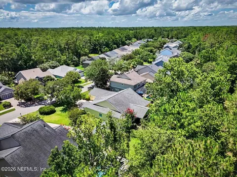 1028 Meadow View Ln, Saint Augustine, FL 32092 photo 56