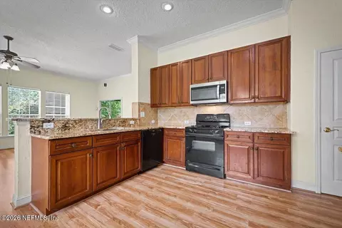 1028 Meadow View Ln, Saint Augustine, FL 32092 photo 23