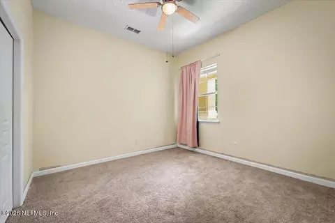 1028 Meadow View Ln, Saint Augustine, FL 32092 photo 33