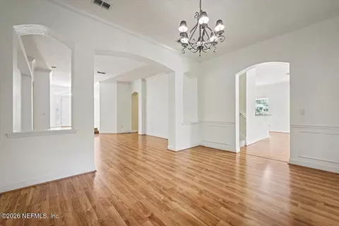 1028 Meadow View Ln, Saint Augustine, FL 32092 photo 13