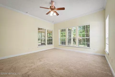 1028 Meadow View Ln, Saint Augustine, FL 32092 photo 25