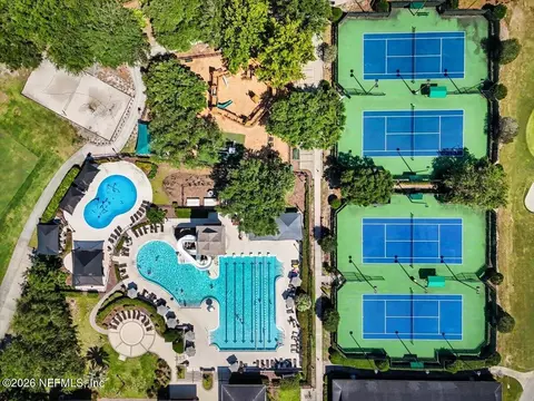 1028 Meadow View Ln, Saint Augustine, FL 32092 photo 81