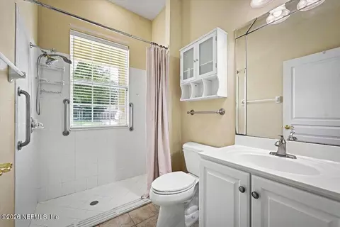 1028 Meadow View Ln, Saint Augustine, FL 32092 photo 39