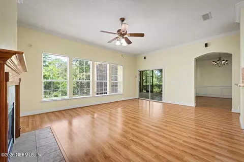 1028 Meadow View Ln, Saint Augustine, FL 32092 photo 15